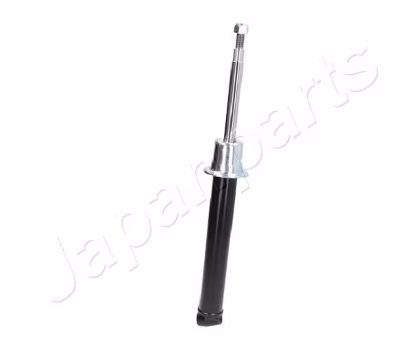 JAPANPARTS Ammortizzatore