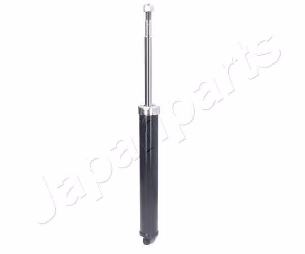JAPANPARTS Ammortizzatore