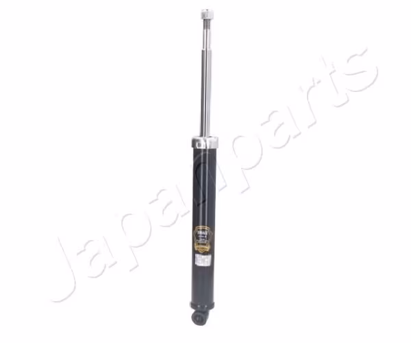 JAPANPARTS Ammortizzatore
