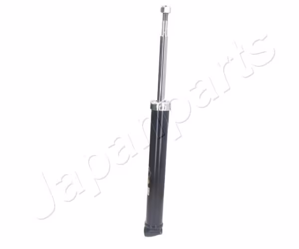 JAPANPARTS Ammortizzatore