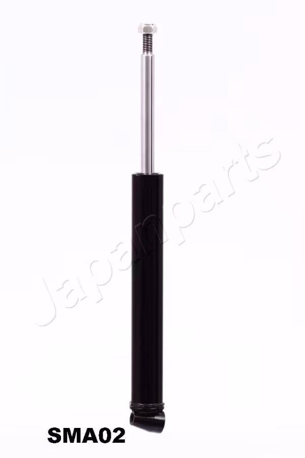 JAPANPARTS Ammortizzatore