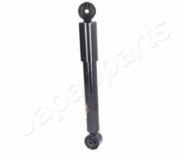 JAPANPARTS Ammortizzatore