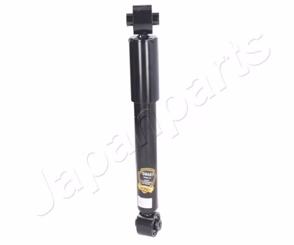 JAPANPARTS Ammortizzatore