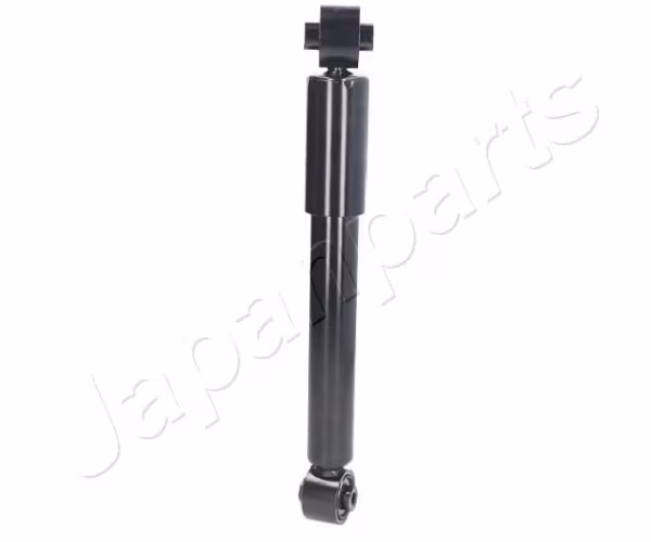 JAPANPARTS Ammortizzatore