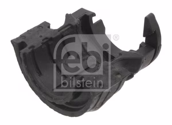 FEBI BILSTEIN Supporto, Stabilizzatore