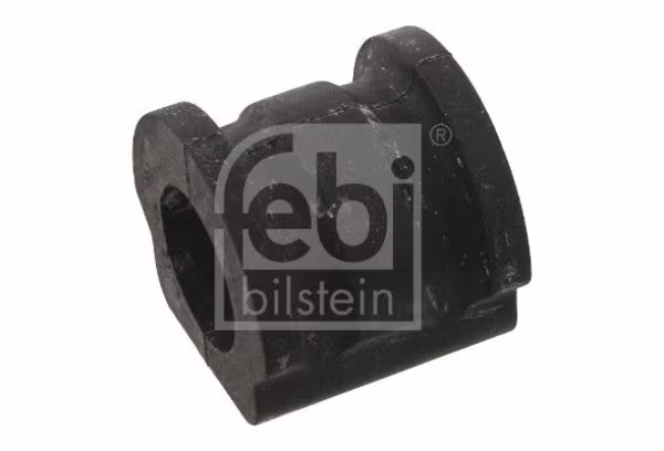 FEBI BILSTEIN Supporto, Stabilizzatore