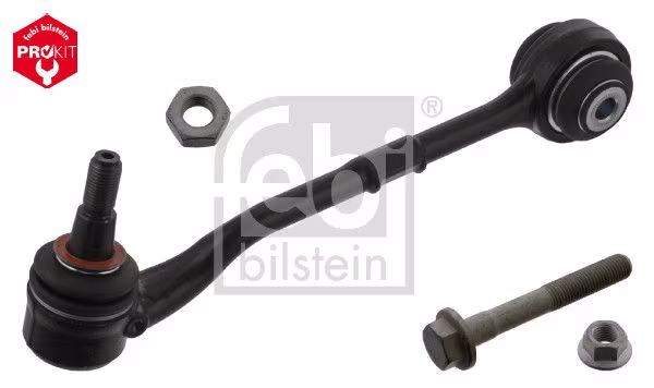 FEBI BILSTEIN Braccio oscillante, Sospensione ruota