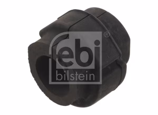 FEBI BILSTEIN Supporto, Stabilizzatore