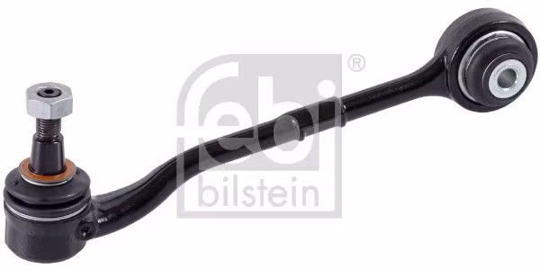FEBI BILSTEIN Braccio oscillante, Sospensione ruota