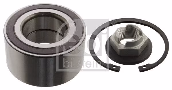 FEBI BILSTEIN Kit cuscinetto ruota
