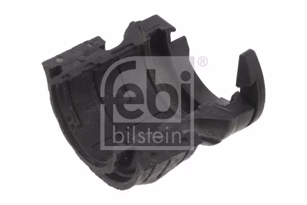 FEBI BILSTEIN Supporto, Stabilizzatore
