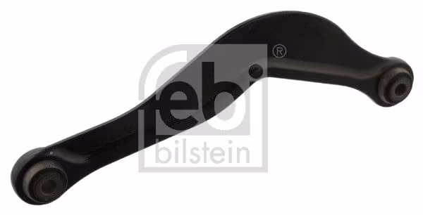 FEBI BILSTEIN Asta/Puntone, Sospensione ruote