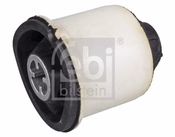 FEBI BILSTEIN Supporto, Corpo assiale