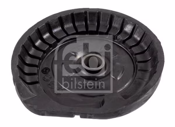 FEBI BILSTEIN Supporto ammortizzatore a molla
