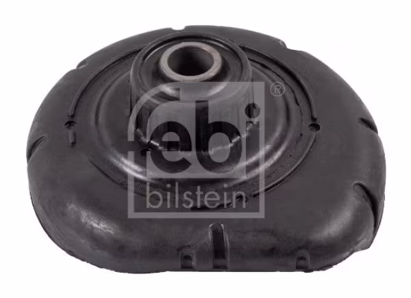 FEBI BILSTEIN Supporto ammortizzatore a molla
