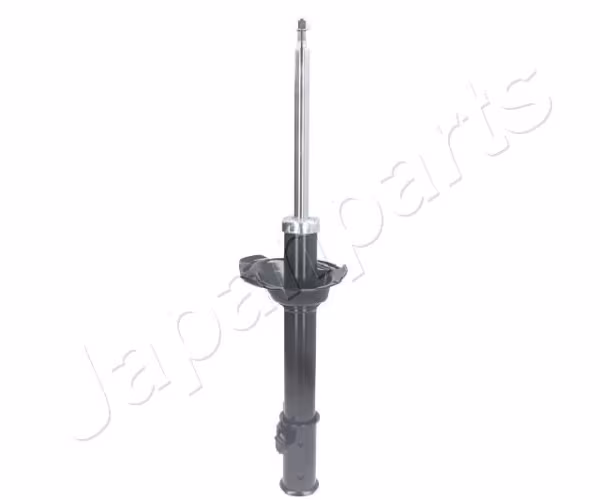 JAPANPARTS Ammortizzatore