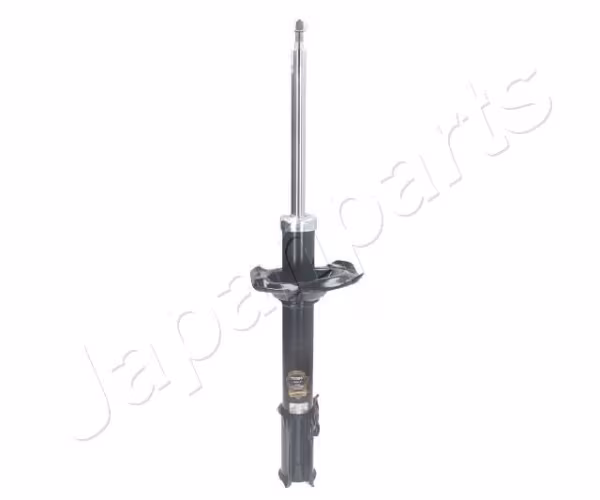 JAPANPARTS Ammortizzatore