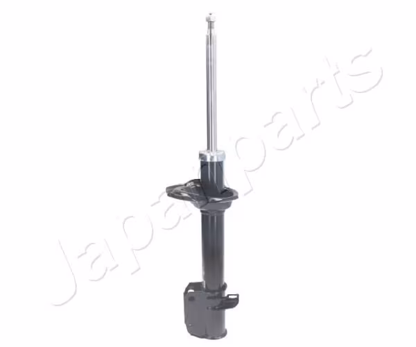 JAPANPARTS Ammortizzatore