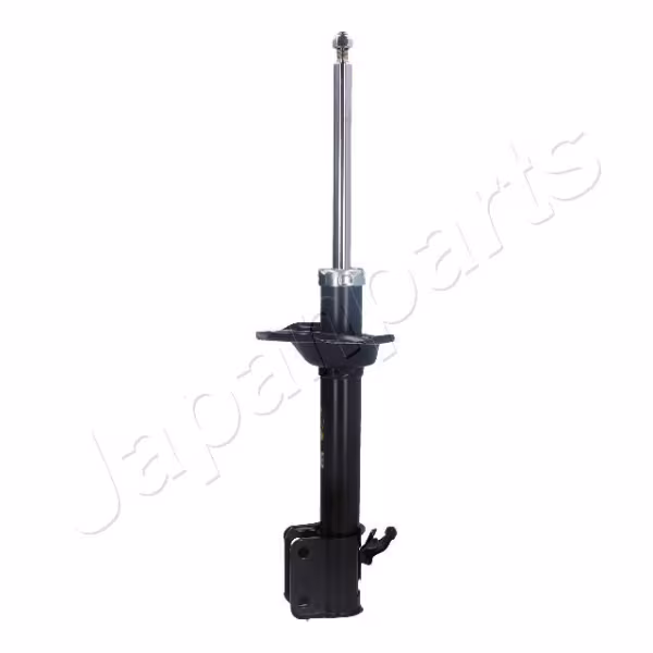 JAPANPARTS Ammortizzatore