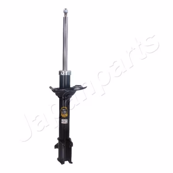 JAPANPARTS Ammortizzatore