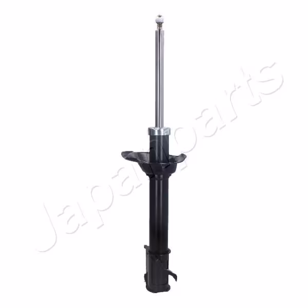 JAPANPARTS Ammortizzatore