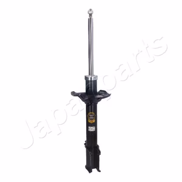 JAPANPARTS Ammortizzatore