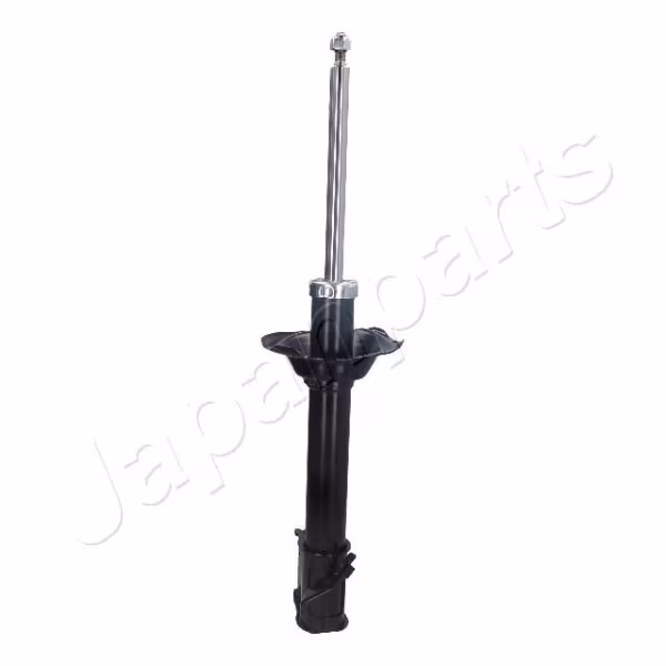 JAPANPARTS Ammortizzatore