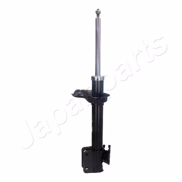 JAPANPARTS Ammortizzatore