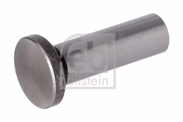 FEBI BILSTEIN Punteria