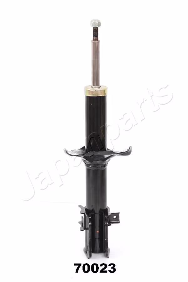 JAPANPARTS Ammortizzatore