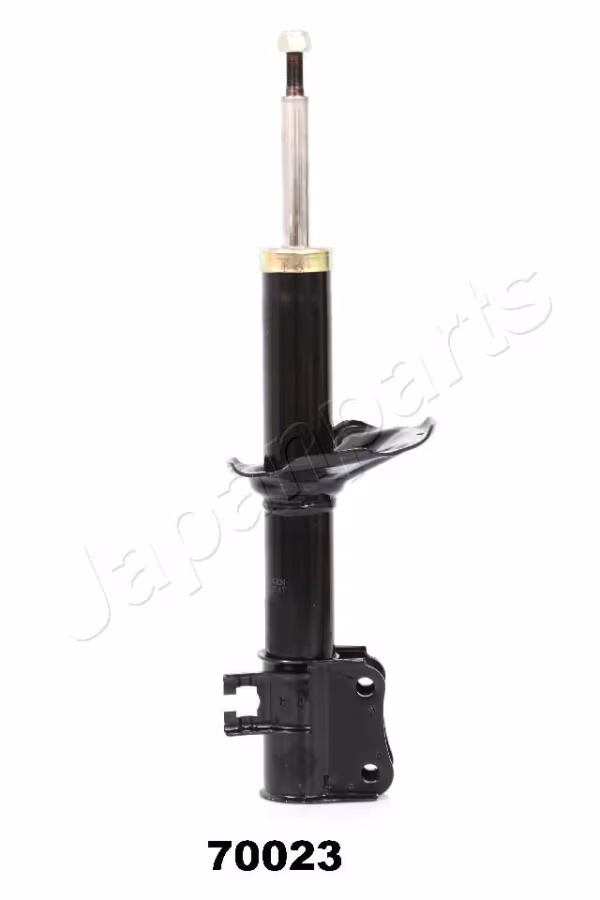 JAPANPARTS Ammortizzatore