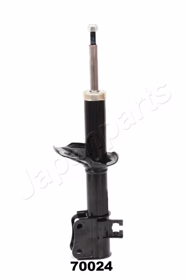 JAPANPARTS Ammortizzatore