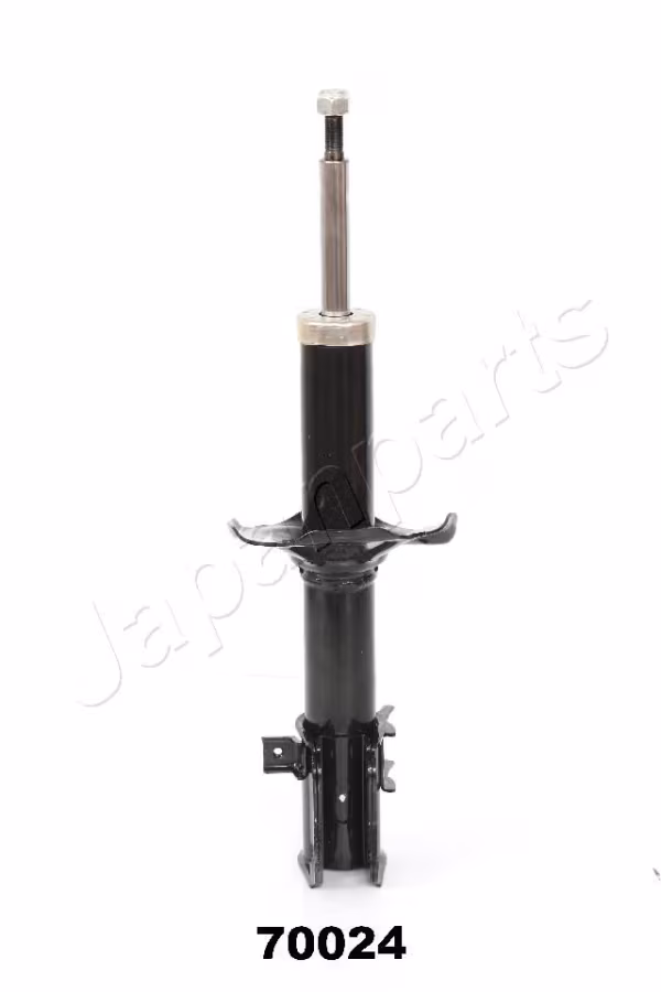 JAPANPARTS Ammortizzatore