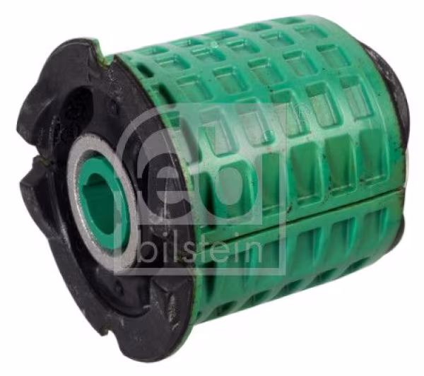 FEBI BILSTEIN Supporto, Corpo assiale