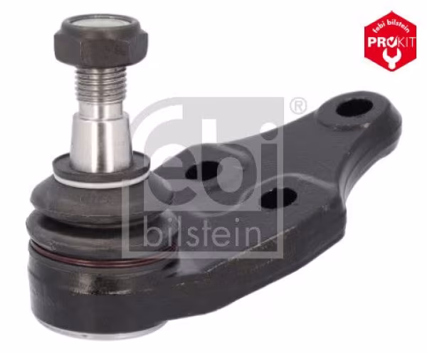 FEBI BILSTEIN Giunto di supporto / guida