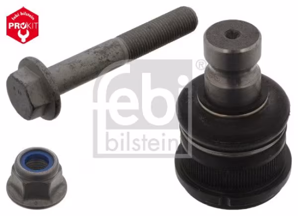 FEBI BILSTEIN Giunto di supporto / guida