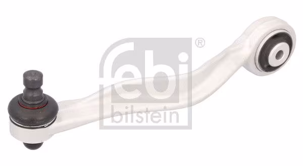FEBI BILSTEIN Braccio oscillante, Sospensione ruota