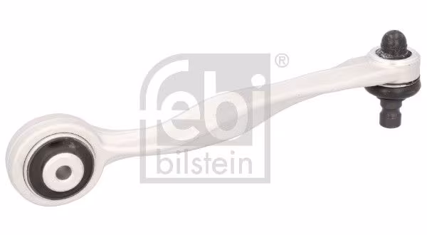 FEBI BILSTEIN Braccio oscillante, Sospensione ruota