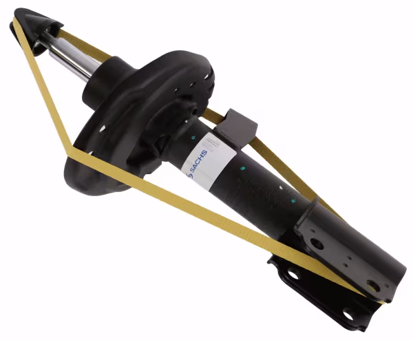 SACHS Ammortizzatore