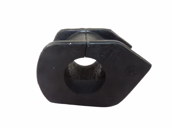 CORTECO Supporto, Stabilizzatore
