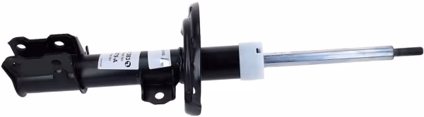 SACHS Ammortizzatore