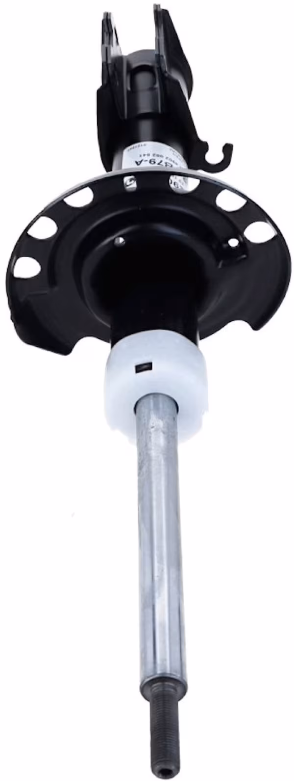 SACHS Ammortizzatore
