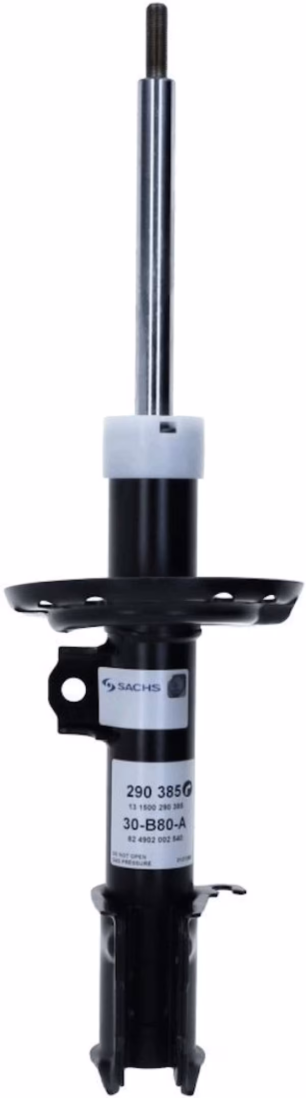SACHS Ammortizzatore