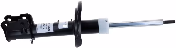 SACHS Ammortizzatore