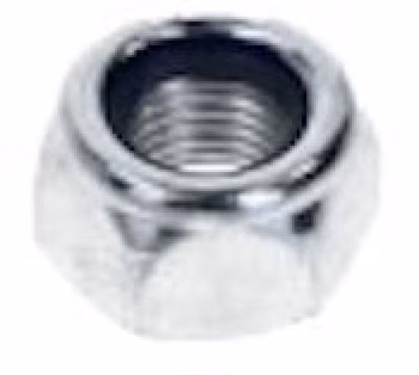 SACHS Ammortizzatore