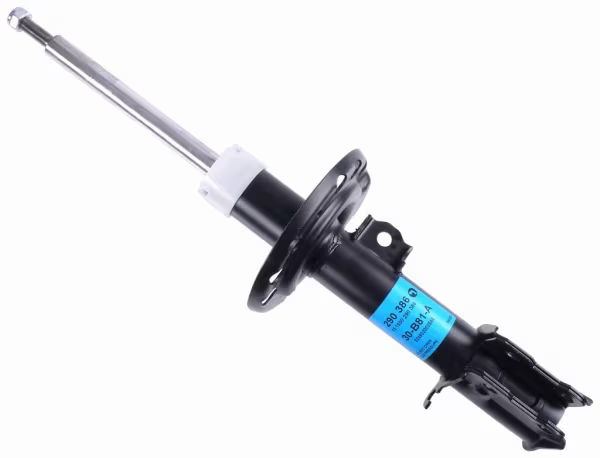 SACHS Ammortizzatore