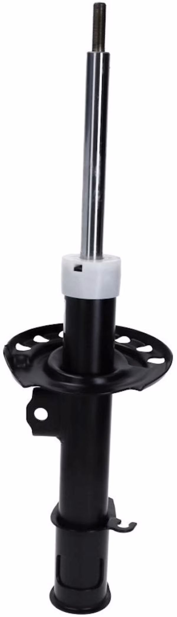 SACHS Ammortizzatore