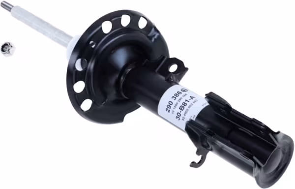 SACHS Ammortizzatore