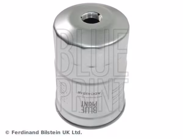BLUE PRINT Filtro carburante