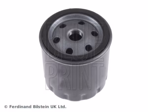 BLUE PRINT Filtro carburante